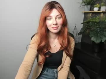 milkisruby