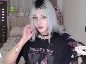 milkybunnyy