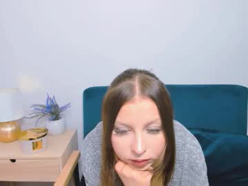 millycute
