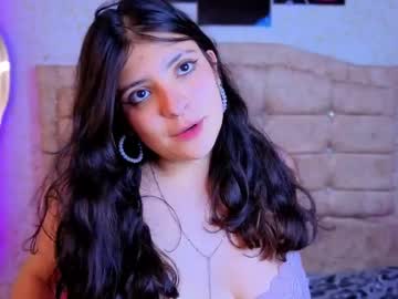 mily lu