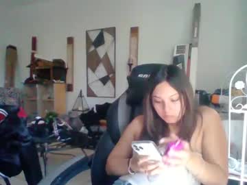 mimilovesc0ckk