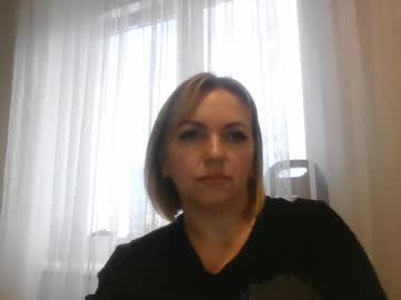 mimiplays