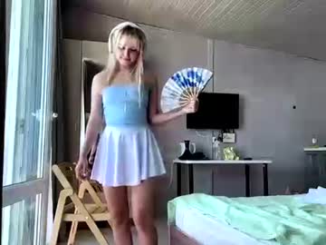 minaempey
