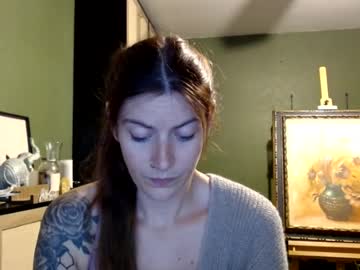 mindi rose