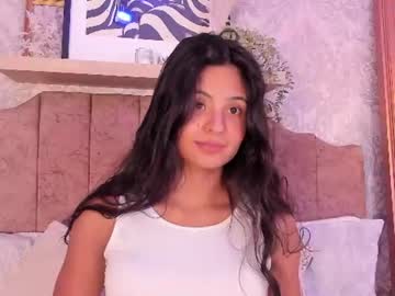 mindy sweety