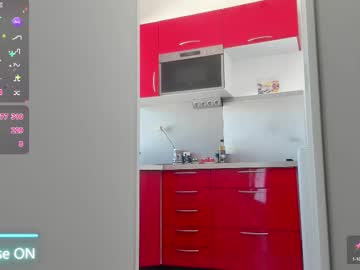 minidiva20