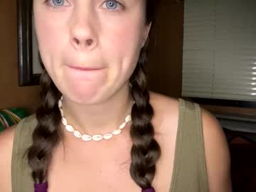 minimaggie