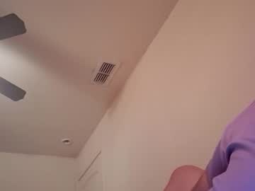 minnimousegirl0