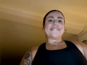 mirandaredd