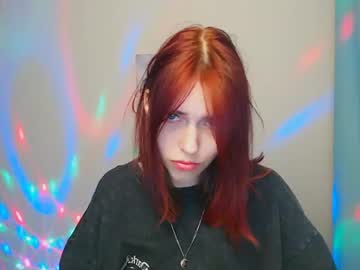 misaki chan 