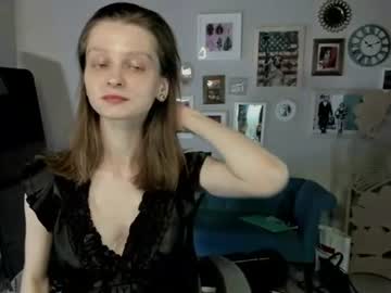 mishel sexy