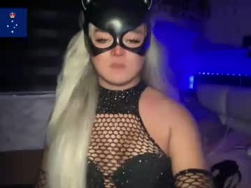 miss antonette 