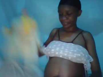 miss belllo