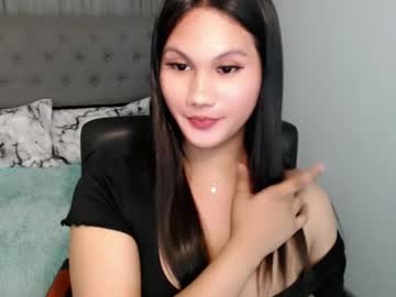 miss chin