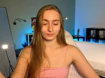 miss emily19