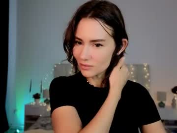 miss juliaa 