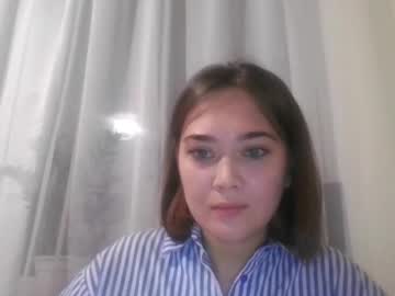 miss juliaax