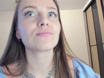 miss kitty13
