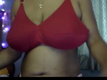miss mahi69