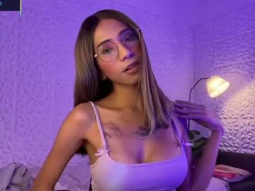 miss sugar20