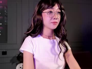 missa lee