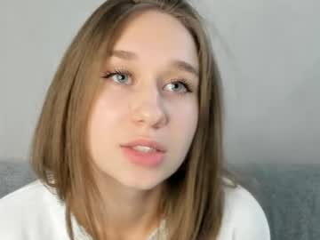missclick2