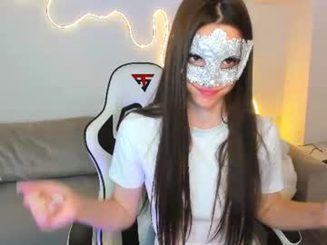 missevelyn  