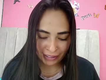 missexy303av