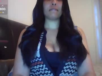 missjasmineuk23