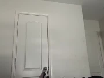 missjuicyfee