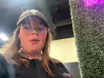 missjynx14