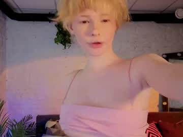 misska  