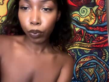 missladyonyx