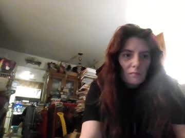 misslilyrose