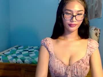 missminervaa