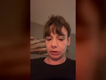 missroxyb