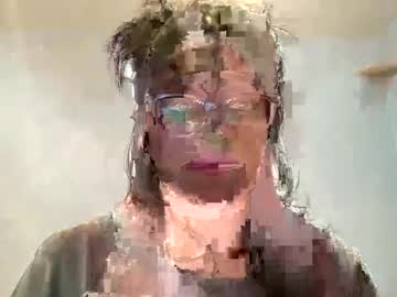 misstinydee