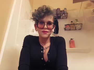 missvadanoir