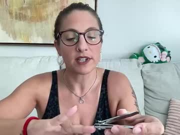 missveronicajay