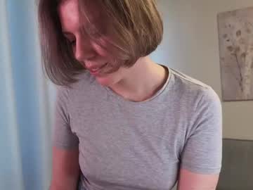 missvikiki