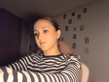 missyniksich