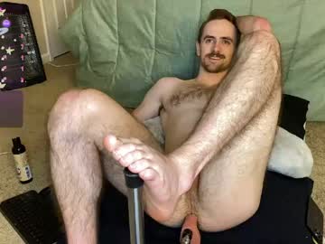 misterblanco