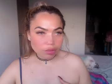 mistress domina