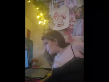 mistress ohara