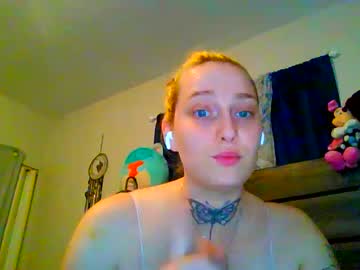 mistresshermone