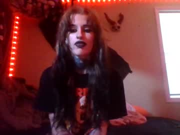 mistresstori212