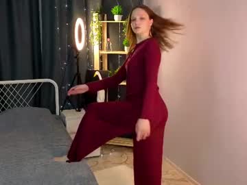 mistyrider