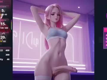 mitsuri hot