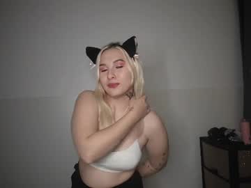 mitziegonez