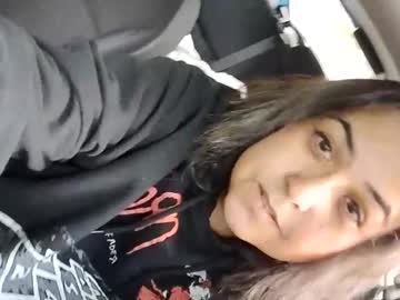 mizwindowlicker